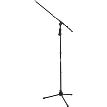 LEWITZ TMS115
