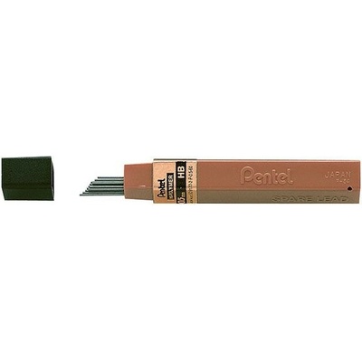 Tuhy 0,5 PENT.100E-HB/C505-HB / C275S -HB