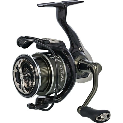 Westin W2 Reel 3000 FD
