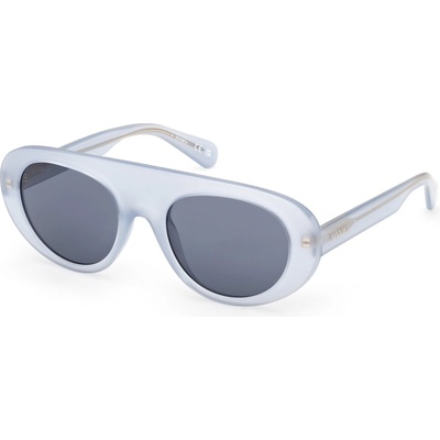 Max & Co Max&Co. MO0148 84V (MO0148 84V)