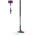 Dyson SV50 PencilVac Fluffycones (492689-01)