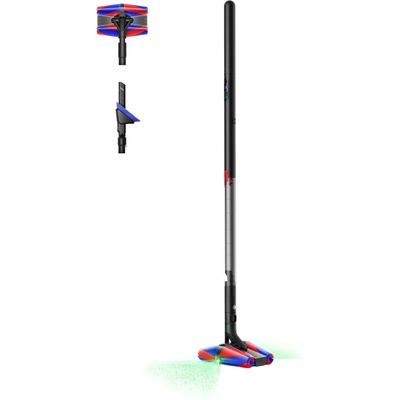 Dyson SV50 PencilVac Fluffycones (492689-01)