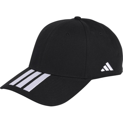 adidas Tiro čierna
