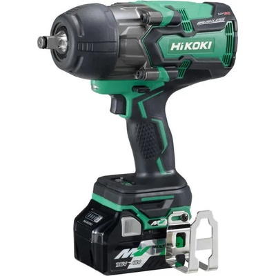 HiKOKI (Hitachi) WR36DB/WR36DBWRZ