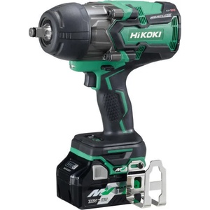HiKOKI (Hitachi) WR36DB/WR36DBWRZ