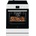 Electrolux LKR64020AW
