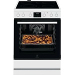 Electrolux LKR64020AW