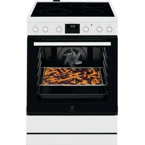 Electrolux LKR64020AW