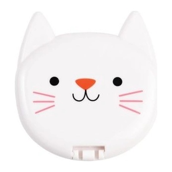 Rex London - Джобно огледалце - Котето Куки (28189)