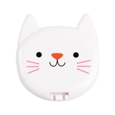 Rex London - Джобно огледалце - Котето Куки (28189)