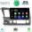 Digital iQ RSB 2188_CPA