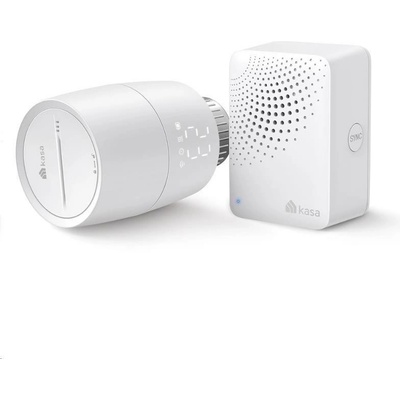 TP-Link Kasa KE100 KIT – Hledejceny.cz