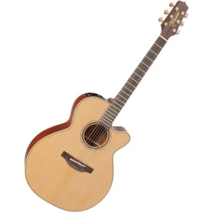 Takamine P3NC