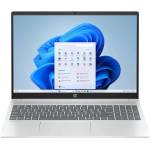 HP OmniBook 5 16-ba1031nn CP4G7EA Преносими компютри