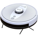 MAGNUM ONE Plus White (110252)