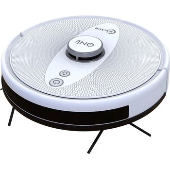 MAGNUM ONE Plus White (110252)