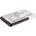 Cameron Sino Батерия за Aligator, 1200mAh (CS-WKL003SL)