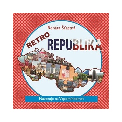 Retro republika