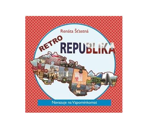 Retro republika
