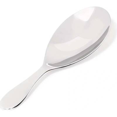Alessi Eat.It WA10 27 viacfarebná 1