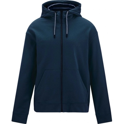 Regatta Bayletta Hoody tmavě modrá