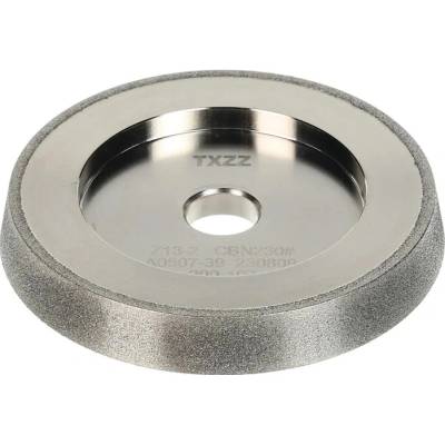 Bluestar Kotúč pre brúsku na vrtáky DBS13 DBS-13 disc