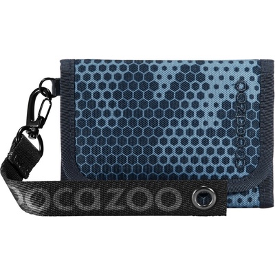 Coocazoo Geometric Sky