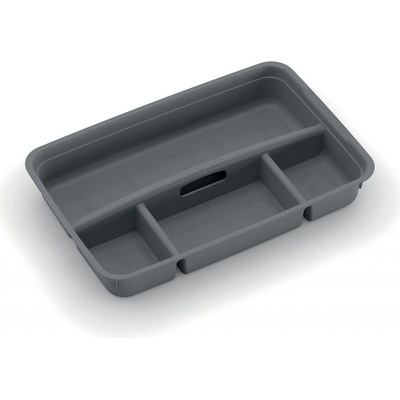 KIS K Latch Box Tray M-L-XXL 85690000530