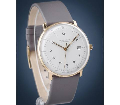 Junghans 059/7324.02
