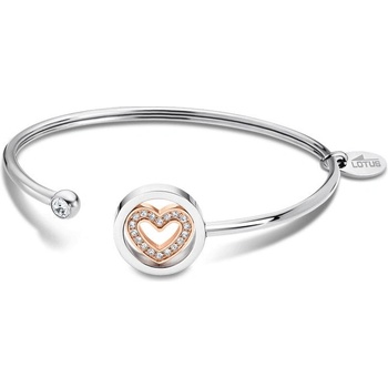 Lotus ls2182-2/2 (ls2182-2/2)