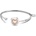 Lotus ls2182-2/2 (ls2182-2/2)