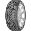 Goodyear UltraGrip Performance Gen-1 235/50 R19 103V