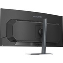 Image 1 of GIGABYTE MO34WQC36