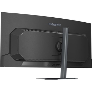 Image 1 of GIGABYTE MO34WQC36