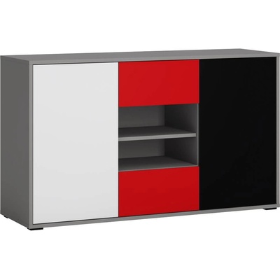 Meble Wójcik Laser LASK02