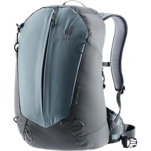 Deuter AC Lite 15 SL Shale-Graphite (DEUTER-3420024)