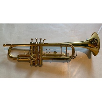 Belltone BTR-100L Bb – Zboží Dáma