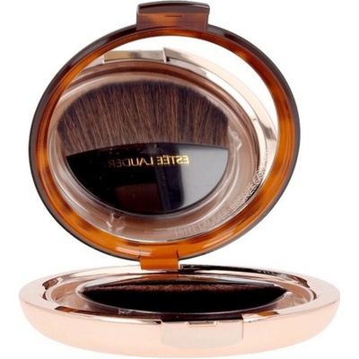 Estée Lauder Brondzujúci púder Bronze Goddess Powder Bronzer 03 Medium Deep 21 g