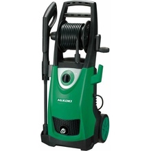 HIKOKI AW150LAZ