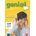 Genial klick A2 DVD