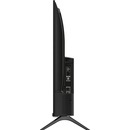 TCL 32L5A