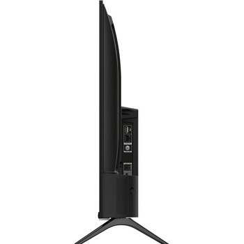 TCL 32L5A