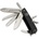 Böker Plus Tech Tool City 4