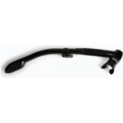 Cressi Dry ES259