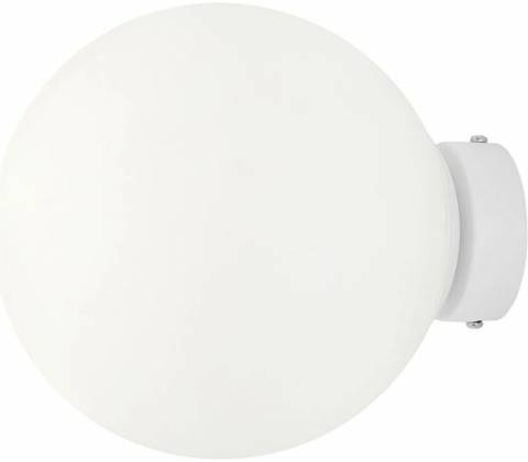 Aldex 1076C_M