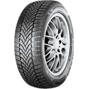 Falken Eurowinter HS02 195/55 R16 87H