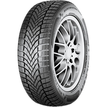 Falken Eurowinter HS02 195/55 R16 87H