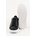 Karl Lagerfeld Kapri маратонки дамски от кожа (KL62510R.000)