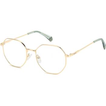 Polaroid PLDD555 PEF (PLDD555 PEF)