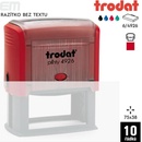 Trodat 4926